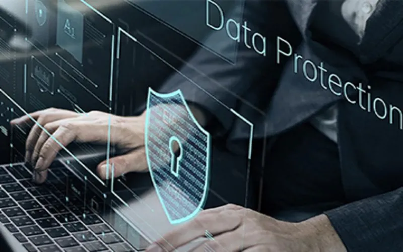 Thời gian lưu trữ tại trang web thường vô thời hạn