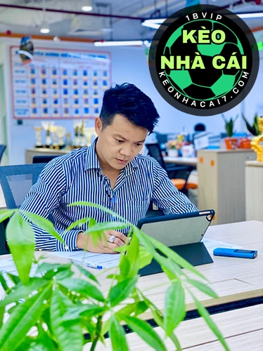 OPAN thời điểm làm chuyên viên phân tích kèo nhà cái