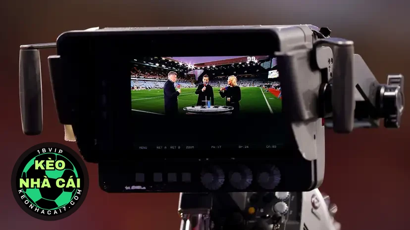 Premier League và các đối tác sẽ tiếp tục làm mạnh tay trước các nhà cung cấp vi phạm bản quyền bóng đá